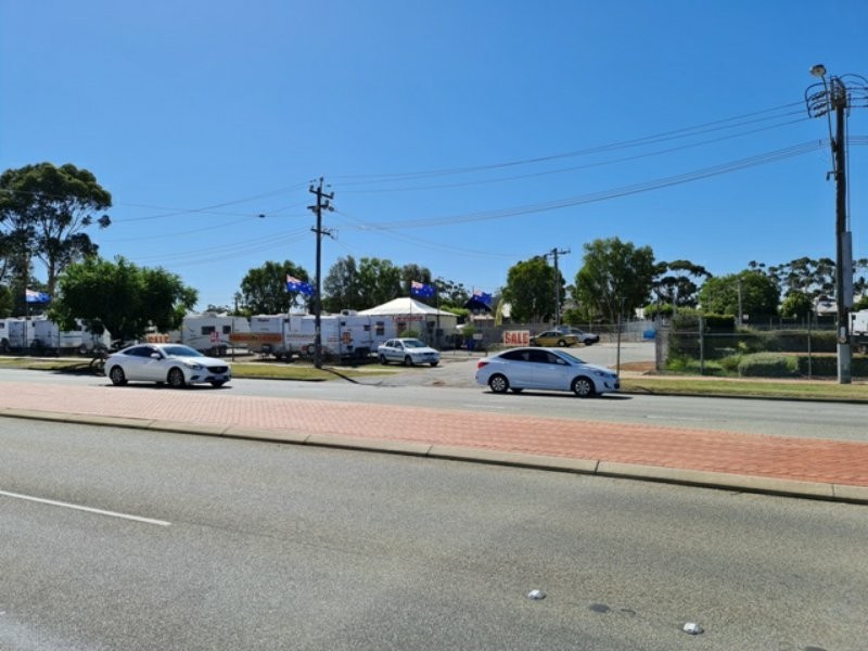 52 James Street, Guildford WA 6055