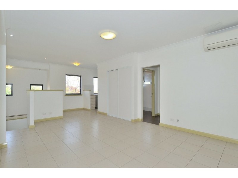 4/62 Sayer Street, Midland WA 6056