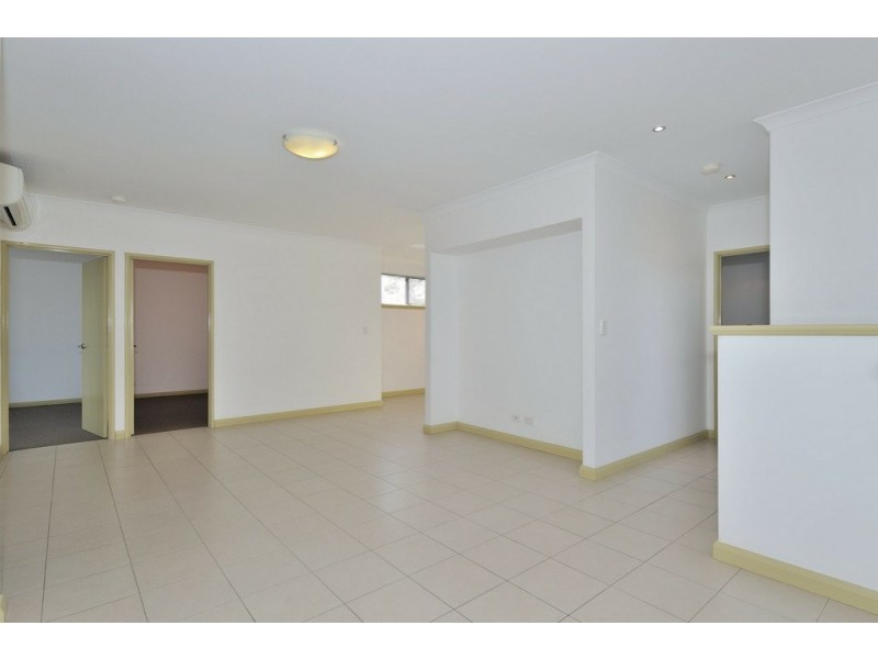 4/62 Sayer Street, Midland WA 6056