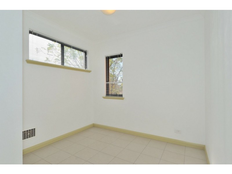 4/62 Sayer Street, Midland WA 6056