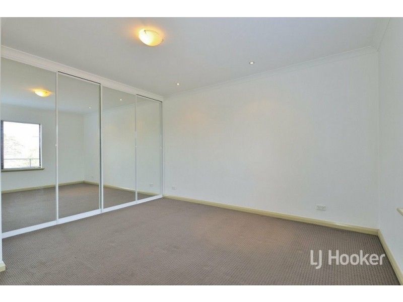 4/62 Sayer Street, Midland WA 6056