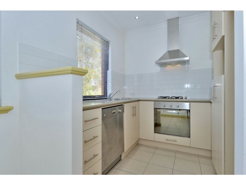 4/62 Sayer Street, Midland WA 6056