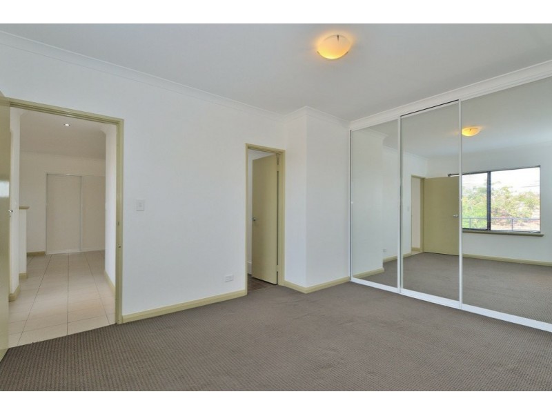 4/62 Sayer Street, Midland WA 6056