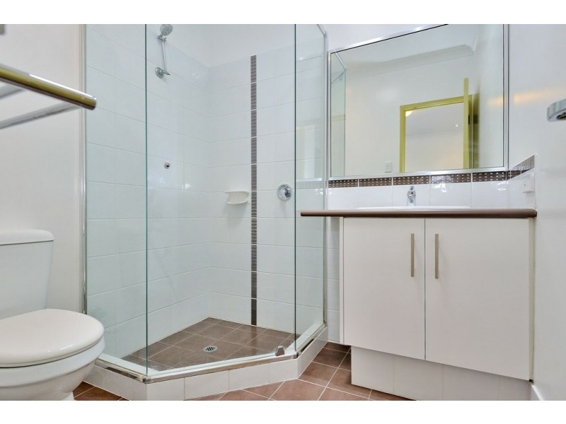 4/62 Sayer Street, Midland WA 6056