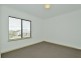 4/62 Sayer Street, Midland WA 6056