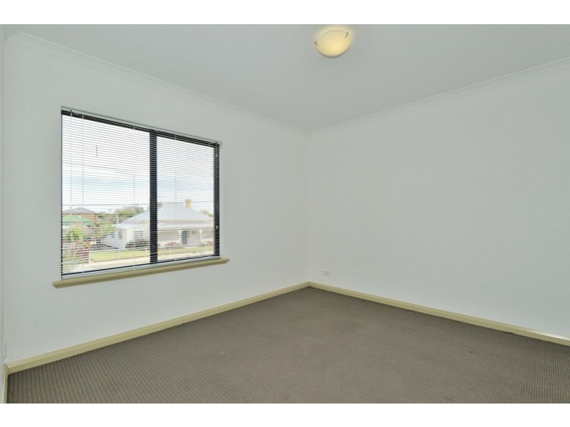 4/62 Sayer Street, Midland WA 6056