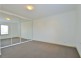 4/62 Sayer Street, Midland WA 6056