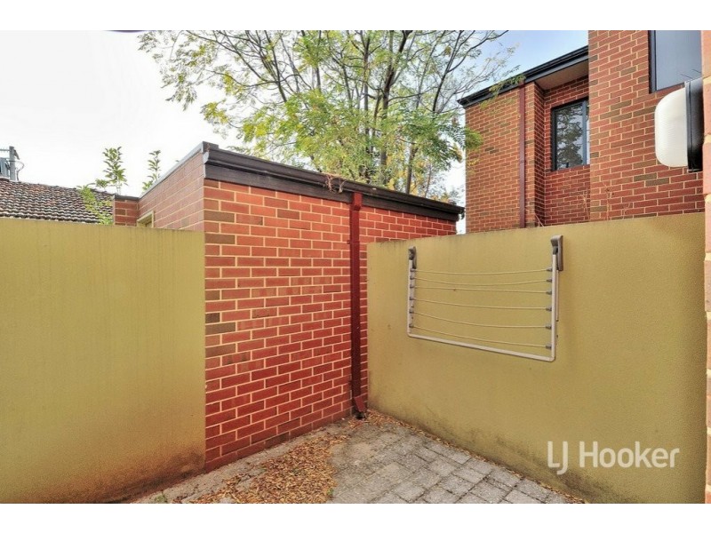 4/62 Sayer Street, Midland WA 6056