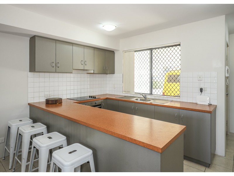 12/44 Railway Parade, Midland WA 6056