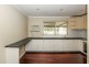 5B Eric Street, Midland WA 6056