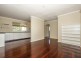 5B Eric Street, Midland WA 6056
