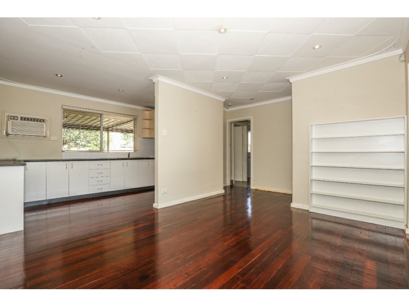 5B Eric Street, Midland WA 6056