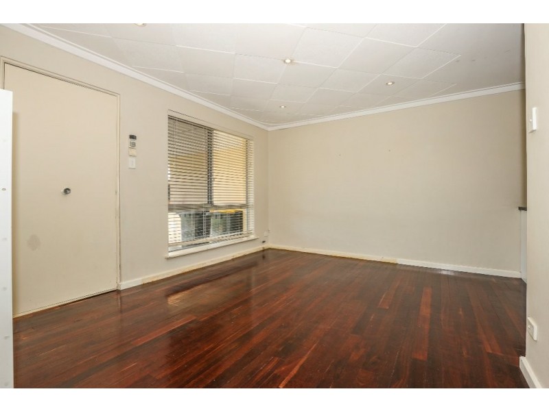 5B Eric Street, Midland WA 6056