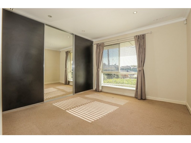 5B Eric Street, Midland WA 6056