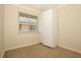 5B Eric Street, Midland WA 6056