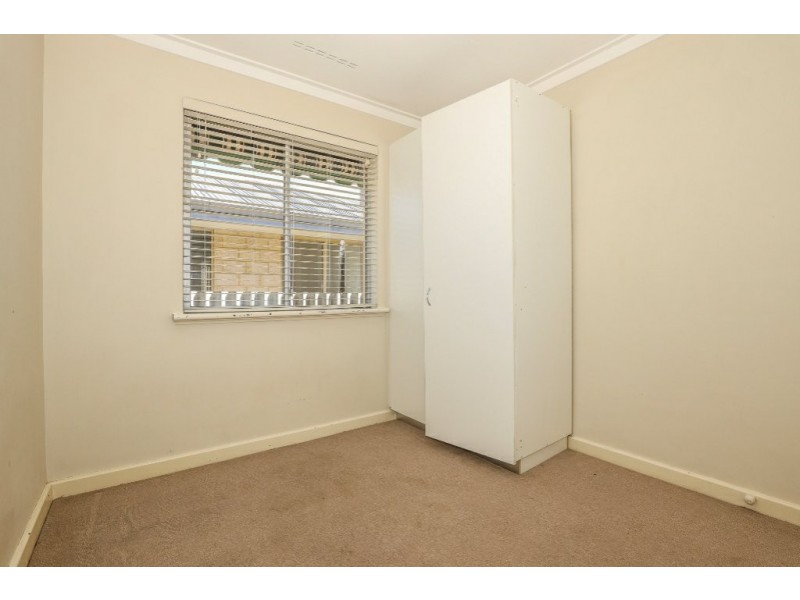 5B Eric Street, Midland WA 6056