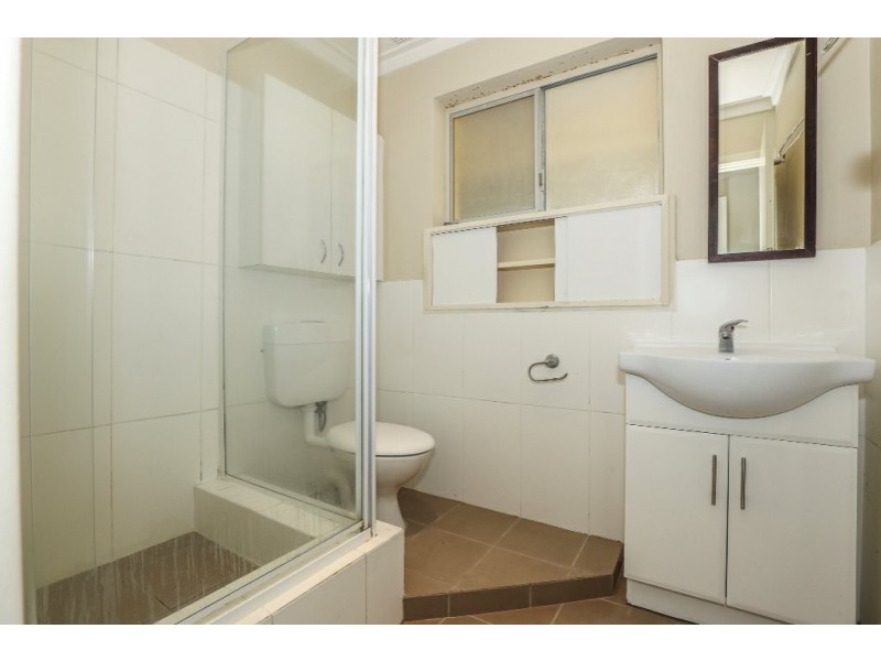 5B Eric Street, Midland WA 6056