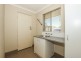 5B Eric Street, Midland WA 6056