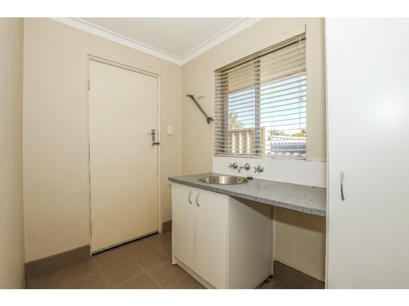 5B Eric Street, Midland WA 6056