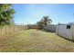 5B Eric Street, Midland WA 6056
