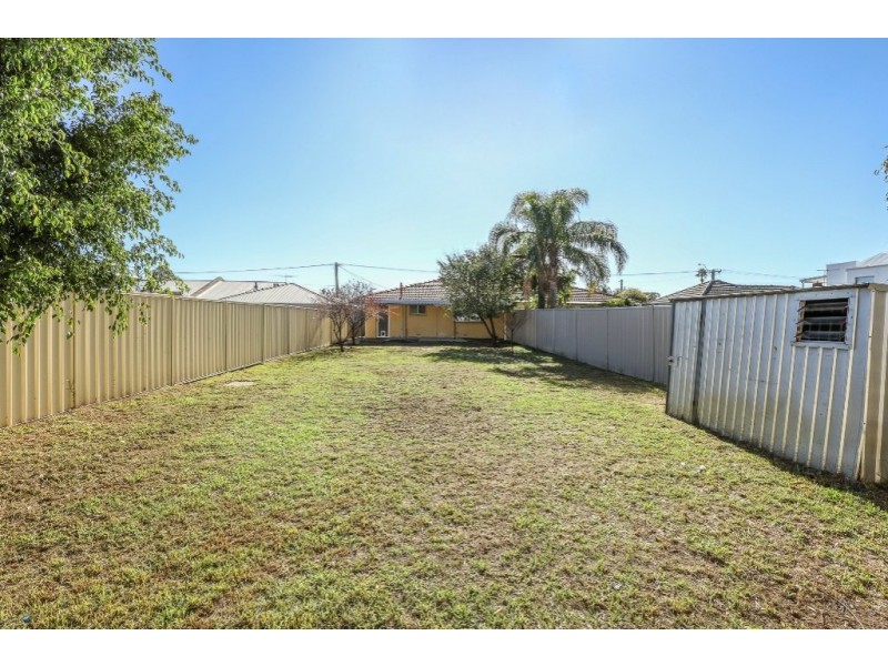 5B Eric Street, Midland WA 6056