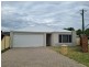 2a Pelion Court, Middle Swan WA 6056