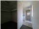 2a Pelion Court, Middle Swan WA 6056