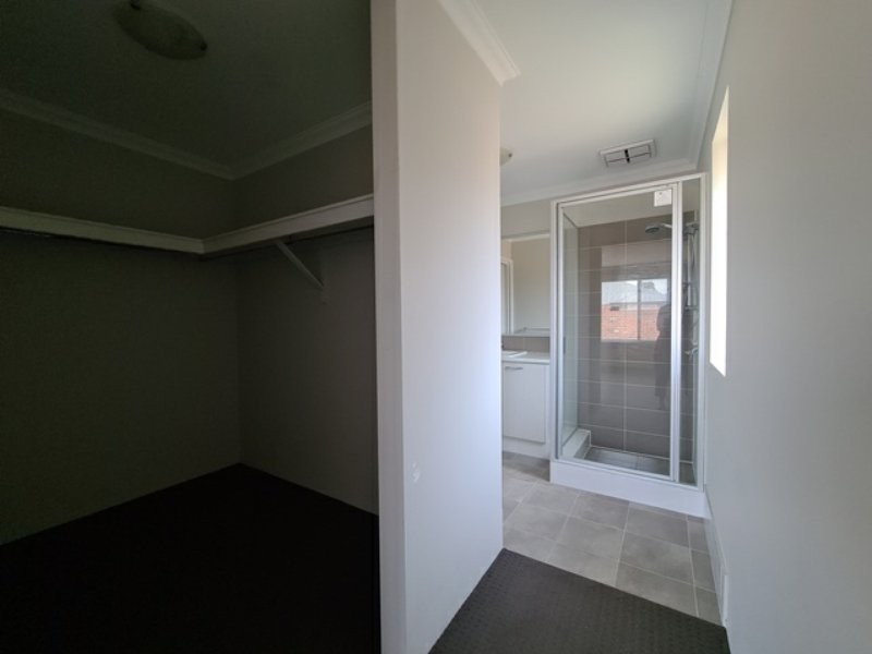 2a Pelion Court, Middle Swan WA 6056