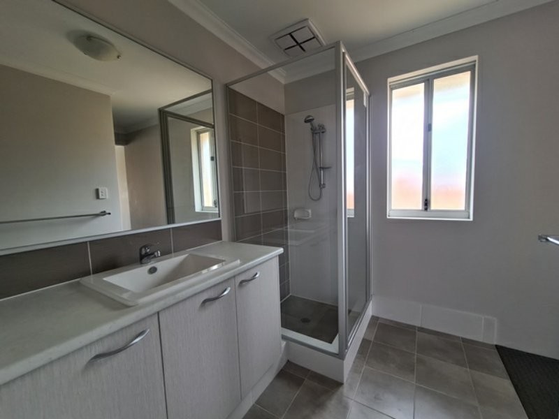 2a Pelion Court, Middle Swan WA 6056