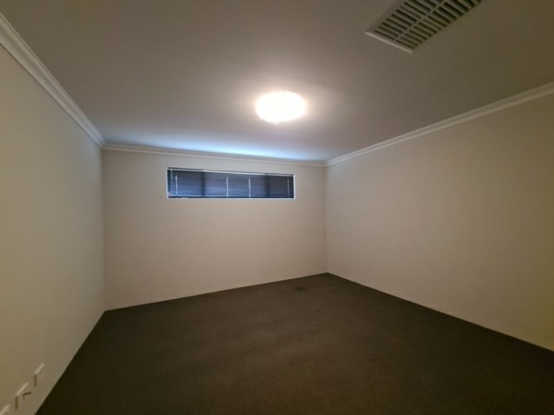 2a Pelion Court, Middle Swan WA 6056