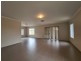 2a Pelion Court, Middle Swan WA 6056