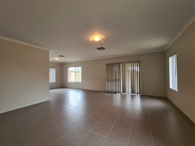 2a Pelion Court, Middle Swan WA 6056