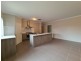 2a Pelion Court, Middle Swan WA 6056