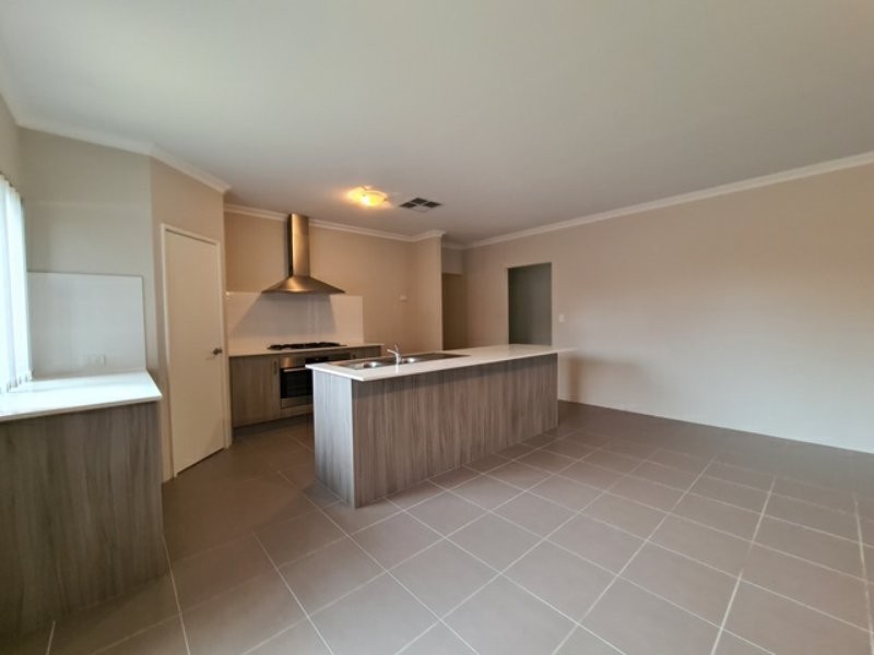 2a Pelion Court, Middle Swan WA 6056
