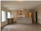 2a Pelion Court, Middle Swan WA 6056