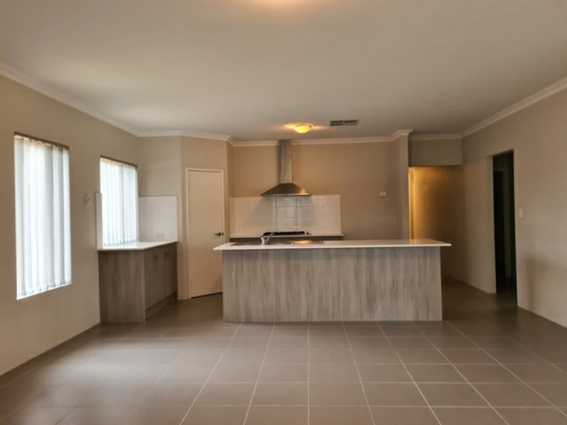 2a Pelion Court, Middle Swan WA 6056