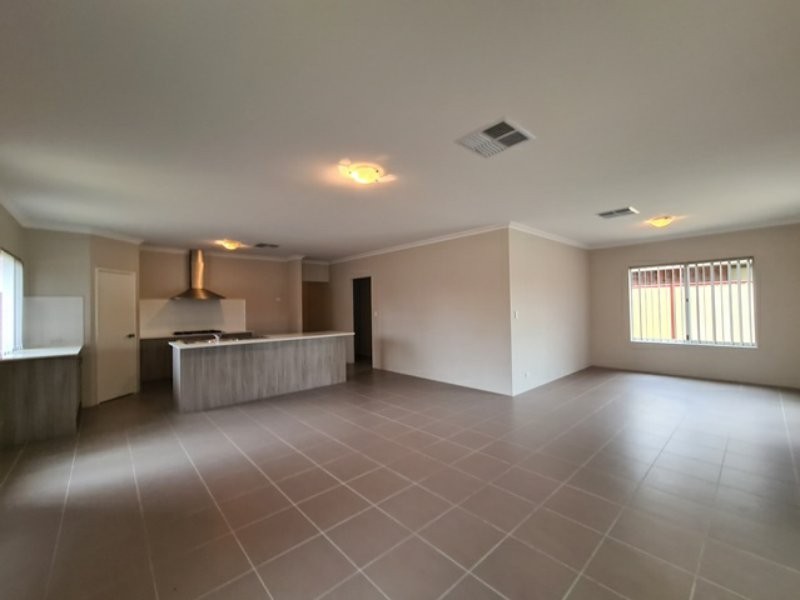 2a Pelion Court, Middle Swan WA 6056