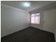 2a Pelion Court, Middle Swan WA 6056