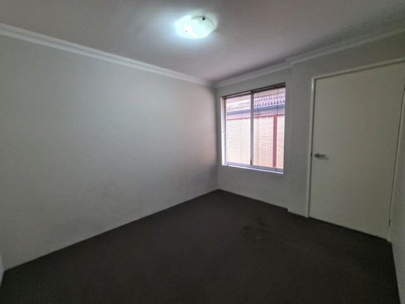 2a Pelion Court, Middle Swan WA 6056