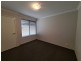 2a Pelion Court, Middle Swan WA 6056