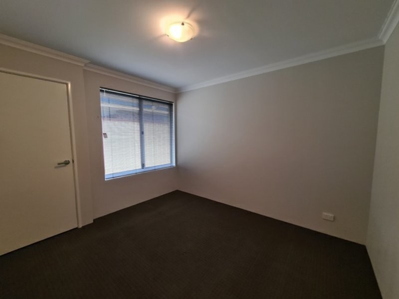 2a Pelion Court, Middle Swan WA 6056