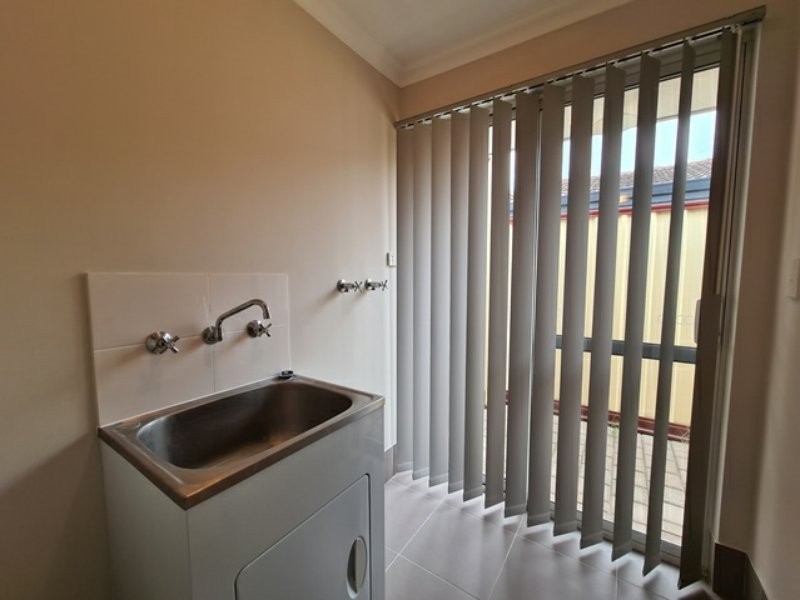 2a Pelion Court, Middle Swan WA 6056