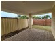 2a Pelion Court, Middle Swan WA 6056