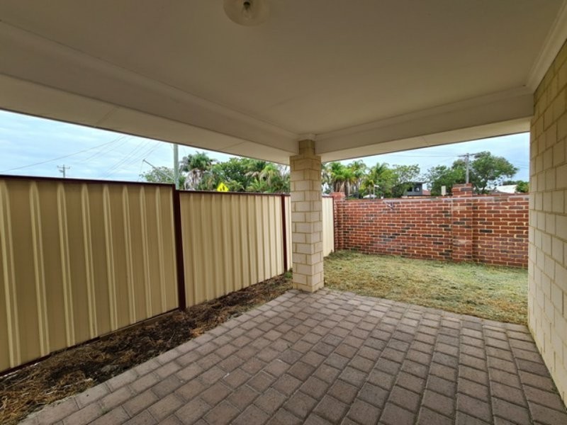 2a Pelion Court, Middle Swan WA 6056