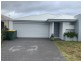 72 Tilgate Street, Aveley WA 6069
