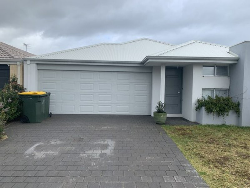 72 Tilgate Street, Aveley WA 6069