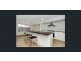 72 Tilgate Street, Aveley WA 6069