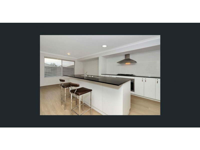 72 Tilgate Street, Aveley WA 6069