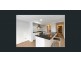 72 Tilgate Street, Aveley WA 6069