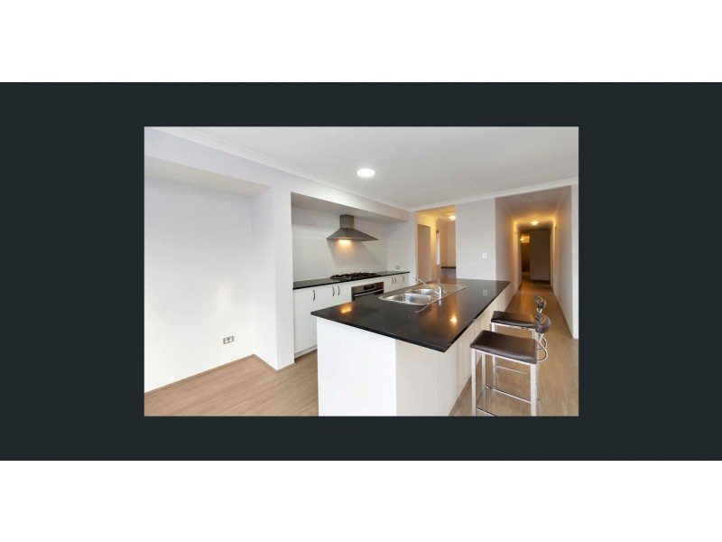 72 Tilgate Street, Aveley WA 6069